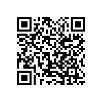 1111Y3000330KQT QRCode