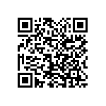 1111Y3000331FQT QRCode