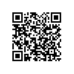 1111Y3000331GQT QRCode