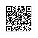 1111Y3000391JQT QRCode