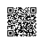 1111Y3000391KQT QRCode