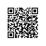 1111Y3000430FQT QRCode