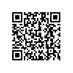 1111Y3000470KQT QRCode