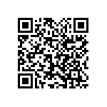1111Y3000471JQT QRCode