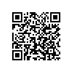 1111Y3000471KQT QRCode