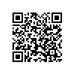 1111Y3000510JQT QRCode