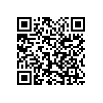 1111Y3000511FQT QRCode