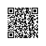 1111Y3000561GQT QRCode