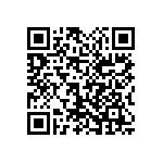 1111Y3000680FQT QRCode