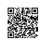 1111Y3000680JQT QRCode