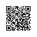 1111Y3000681GQT QRCode