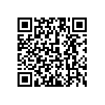 1111Y3000750FQT QRCode