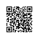 1111Y3000750JQT QRCode