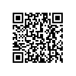 1111Y3000751FQT QRCode