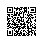 1111Y3000821GQT QRCode