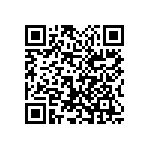 1111Y3000821JQT QRCode