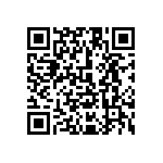 1111Y3000821KQT QRCode