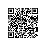 1111Y3000910JQT QRCode