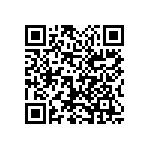 1111Y3000911FQT QRCode