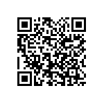 1111Y3000911GQT QRCode