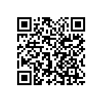 1111Y3001P00BQT QRCode