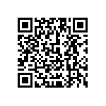 1111Y3001P00HQT QRCode