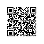 1111Y3001P20BQT QRCode