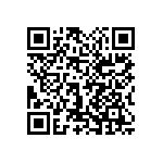 1111Y3001P20CQT QRCode