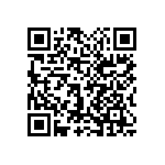 1111Y3001P30BQT QRCode