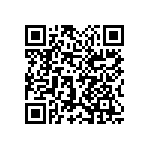 1111Y3001P40BQT QRCode