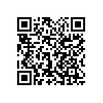 1111Y3001P60CQT QRCode