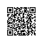 1111Y3001P80DQT QRCode