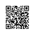 1111Y3001P90HQT QRCode