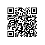 1111Y3002P00HQT QRCode