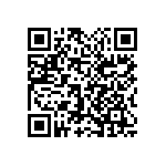 1111Y3002P10BQT QRCode