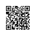1111Y3002P10CQT QRCode