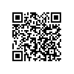 1111Y3002P40HQT QRCode