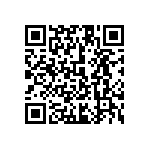 1111Y3003P30CQT QRCode