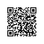 1111Y3003P30HQT QRCode