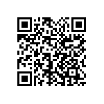 1111Y3003P60DQT QRCode