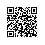 1111Y3003P90HQT QRCode