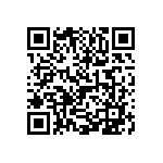 1111Y3004P00BQT QRCode