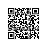 1111Y3004P00CQT QRCode