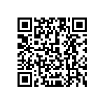 1111Y3004P00HQT QRCode