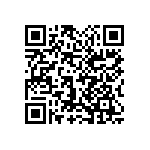 1111Y3004P30BQT QRCode