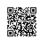 1111Y3004P30DQT QRCode