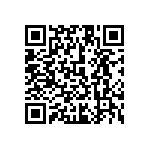 1111Y3004P30HQT QRCode