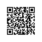 1111Y3004P70BQT QRCode