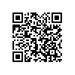 1111Y3004P70HQT QRCode