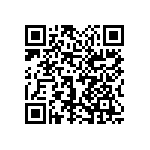 1111Y3005P10DQT QRCode